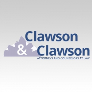 Photo of Clawson & Clawson The Most Effective And Cost-efficient Legal Services