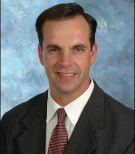 Photo of Clawson & Clawson The Most Effective And Cost-efficient Legal Services