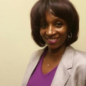 Photo of W. A. George Insurance Agency a full-service insurance agency