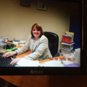 Photo of W. A. George Insurance Agency a full-service insurance agency