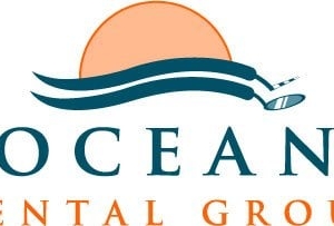 Photo of Ocean Dental Group