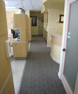 Photo of Ocean Dental Group