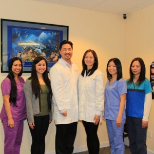Photo of Ocean Dental Group
