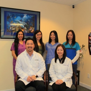 Photo of Ocean Dental Group