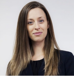 San Francisco Mellen Law Firm