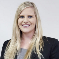 Photo of Mellen Law Firm
