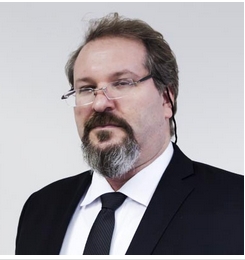 Photo of Mellen Law Firm