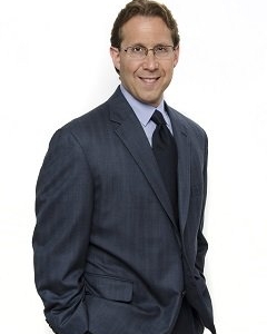 Photo of Robert Lucks Attorney at Law A Criminal Defense Lawyer, And Divorce Mediator