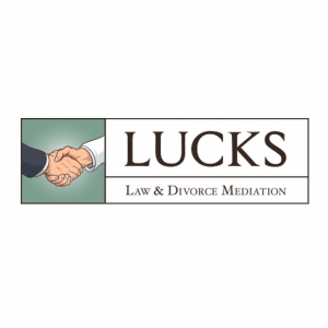 Photo of Robert Lucks Attorney at Law A Criminal Defense Lawyer, And Divorce Mediator