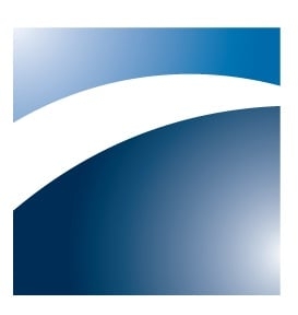 San Francisco Ann Wei, DDS A Board Certified Prosthodontist