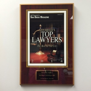 Photo of McGlinn & McGlinn Attorneys At Law