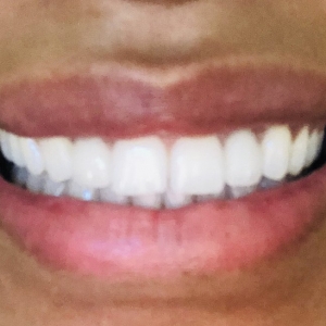 Photo of Victoria Tobar, DDS Clinic