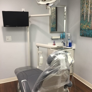 Photo of Victoria Tobar, DDS Clinic