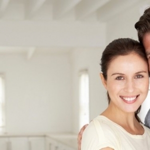 Photo of Berkeley Periodontics & Dental Implants Comprehensive Periodontal Care