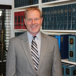 Photo of Law Offices of Michael D Grahn