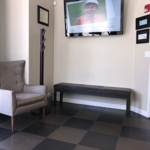Photo of Innovative Dental Practice
