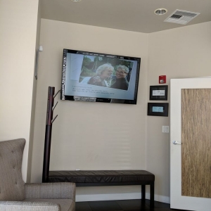 Photo of Innovative Dental Practice
