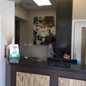 Photo of Innovative Dental Practice