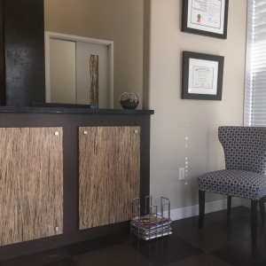 Photo of Innovative Dental Practice