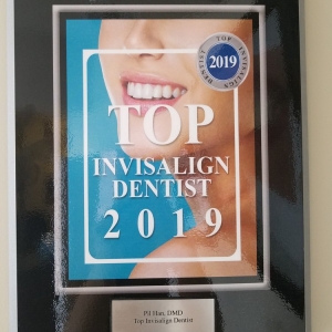 Photo of Innovative Dental Practice