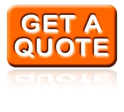 Photo of Baltimore Local & Long Distance Movers