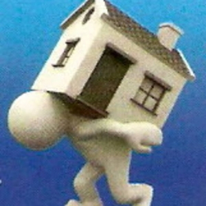 Photo of Baltimore Local & Long Distance Movers