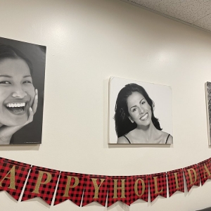 Photo of Hao Kha, DDS - Diamond Dental General And Cosmetic Dentistry