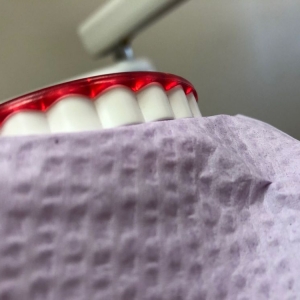 Photo of Hao Kha, DDS - Diamond Dental General And Cosmetic Dentistry