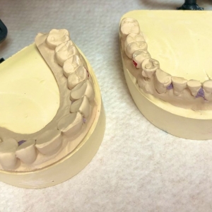 Photo of Hao Kha, DDS - Diamond Dental General And Cosmetic Dentistry