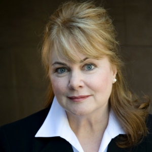 Photo of Seeley Family Law Practice