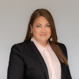 Photo of Seeley Family Law Practice