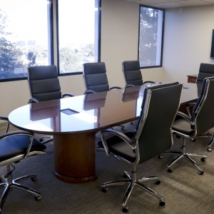 Photo of Seeley Family Law Practice