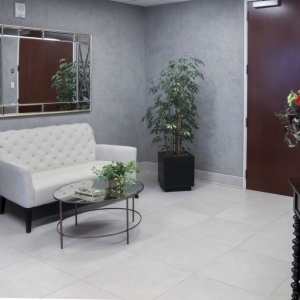 Photo of Seeley Family Law Practice