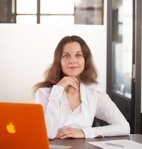 Photo of The Law Firm of Ekaterina Mouratova an experienced New York, NY corporate attorney