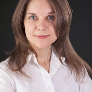 Photo of The Law Firm of Ekaterina Mouratova an experienced New York, NY corporate attorney