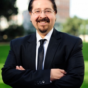 New York Law Offices of Cross & Associates DUI cases