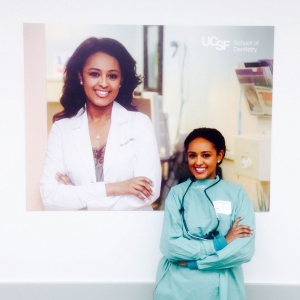 Photo of Marina Tooth Fairy Dental Practice