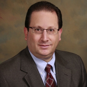 Photo of Law Office Of Barry J Seidenfeld Divorce And Family Law Matters