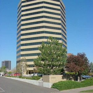 Photo of Law Office Of Barry J Seidenfeld Divorce And Family Law Matters