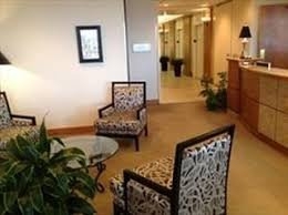 Photo of Law Office Of Barry J Seidenfeld Divorce And Family Law Matters
