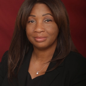 Photo of The Mattern Law Firm The Best Criminal Defense Available