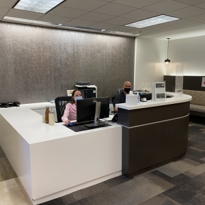 Photo of The Mattern Law Firm The Best Criminal Defense Available