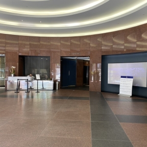 Photo of The Mattern Law Firm The Best Criminal Defense Available