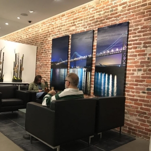 Photo of Paul-Ryan Lake, DDS General, Cosmetic, And Advanced Dental Services For All Ages