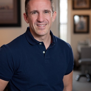 Photo of Paul-Ryan Lake, DDS General, Cosmetic, And Advanced Dental Services For All Ages