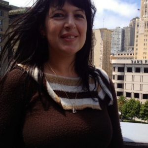 Photo of Law Offices of Svetlana L Kaff A Licensed U.S. Immigration Law Attorney