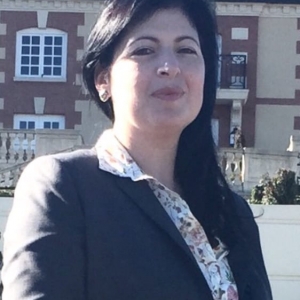 Photo of Law Offices of Svetlana L Kaff A Licensed U.S. Immigration Law Attorney