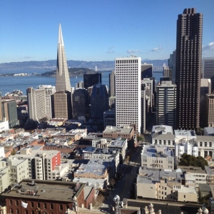 Photo of Law Offices of Svetlana L Kaff A Licensed U.S. Immigration Law Attorney