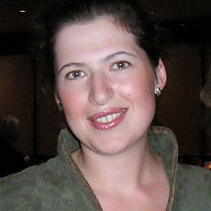 Photo of Law Offices of Svetlana L Kaff A Licensed U.S. Immigration Law Attorney