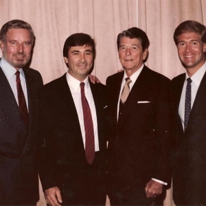 New York Jeffrey W Steinberger A Professional Law Corporation